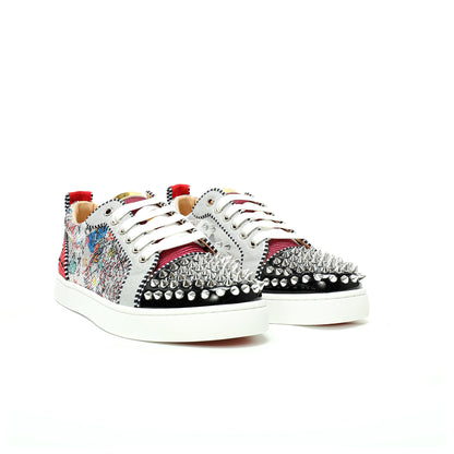 Louboutin
