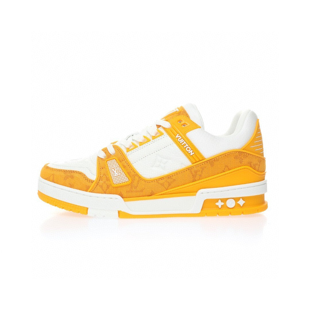 LV Trainer