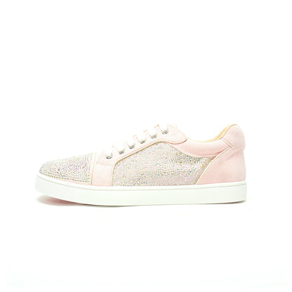 Louboutin