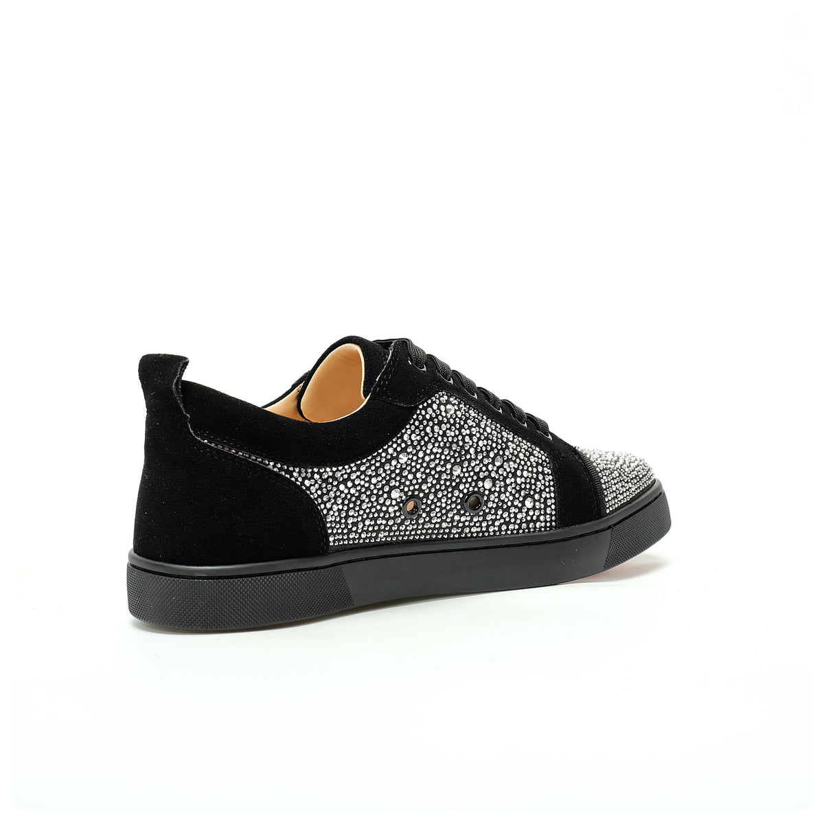 Louboutin