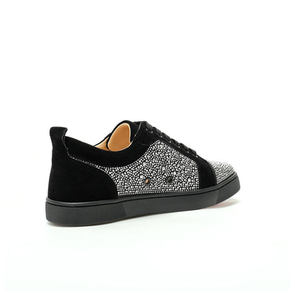 Louboutin
