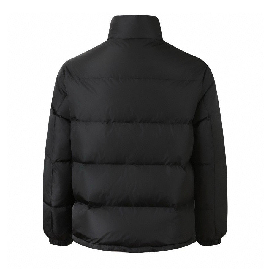 Giubbotto Prada