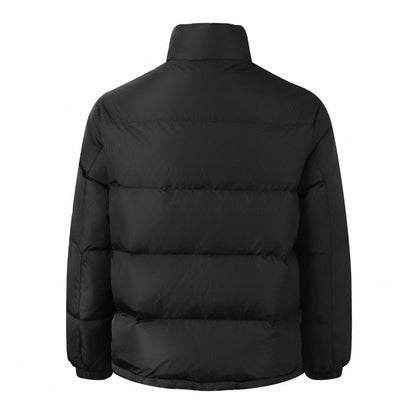 Giubbotto Prada