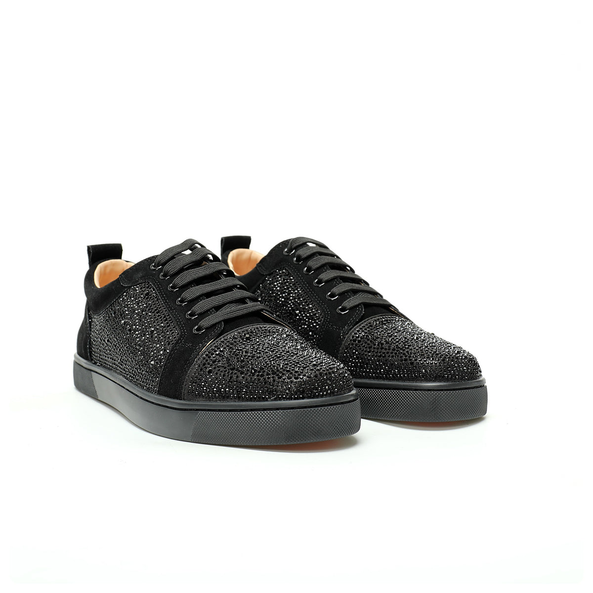 Louboutin
