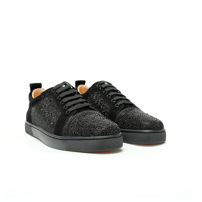Louboutin