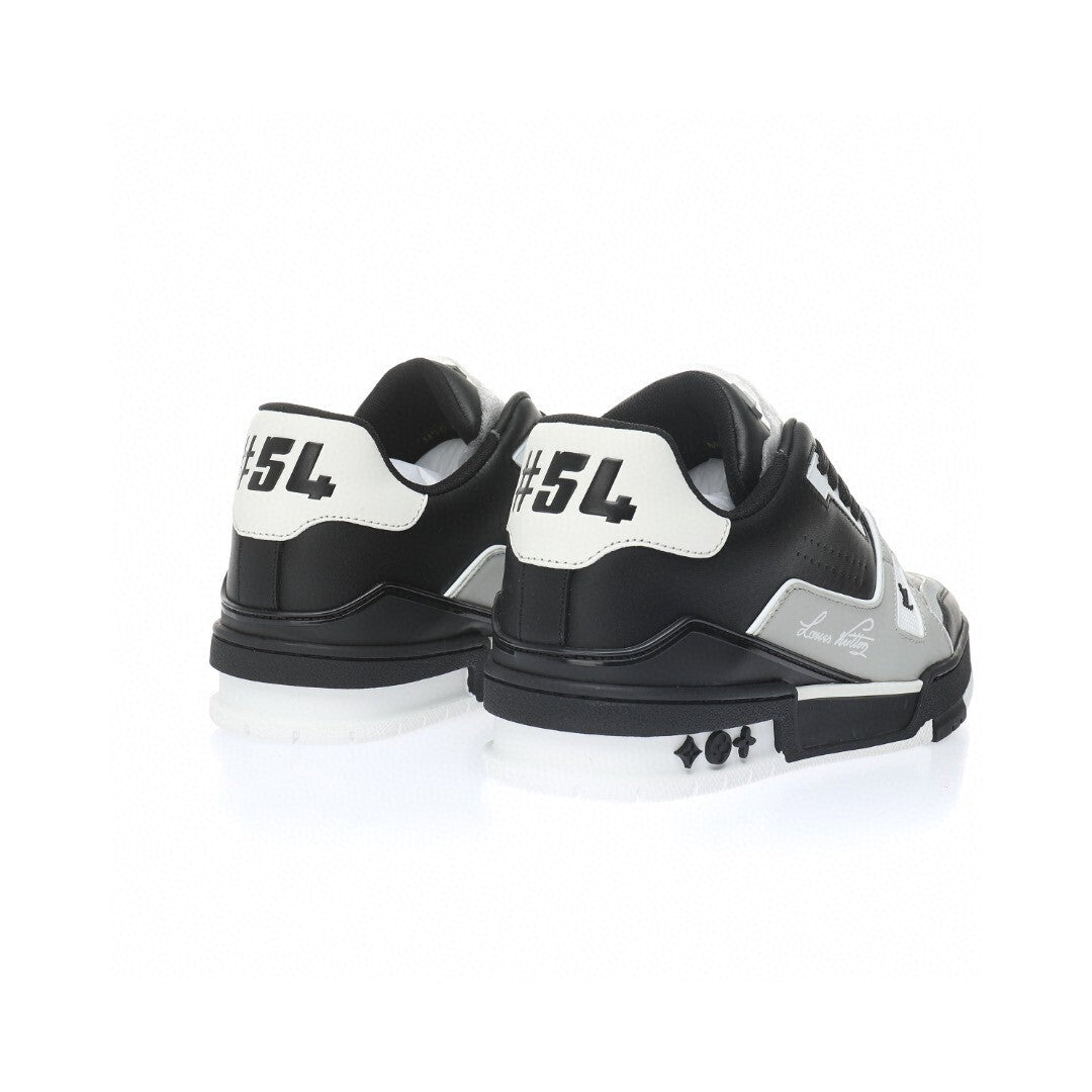 LV Trainer