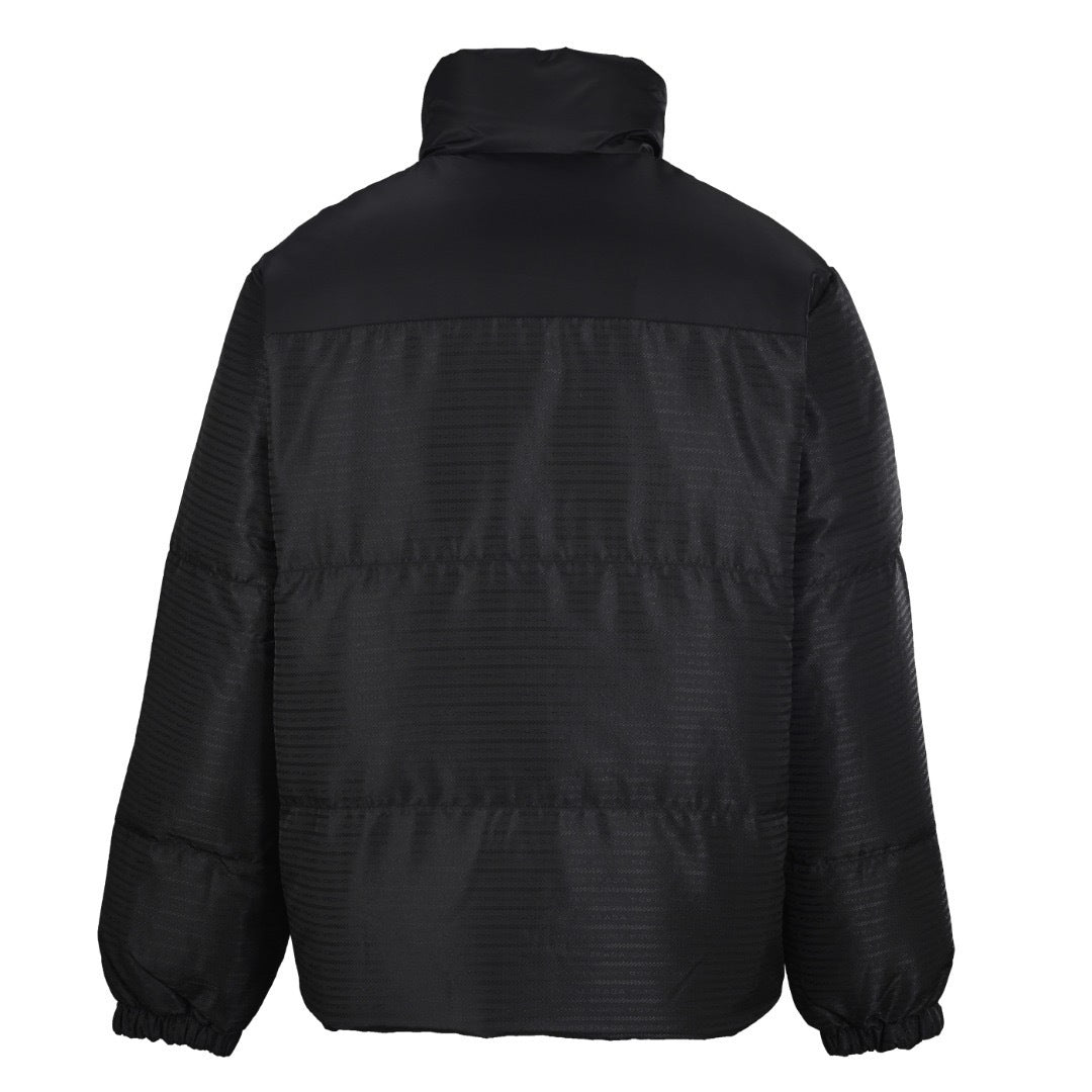 Giubbotto Prada