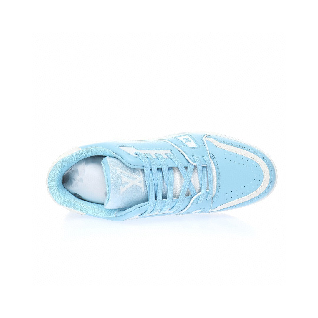 LV Trainer