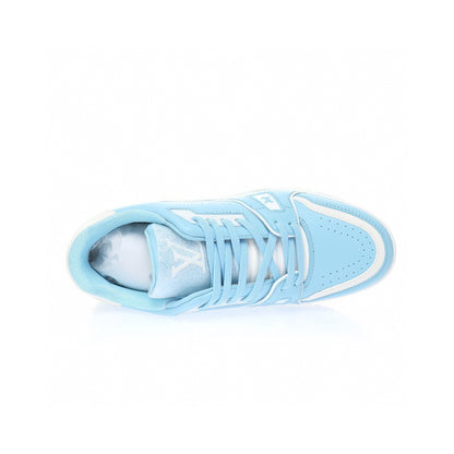 LV Trainer