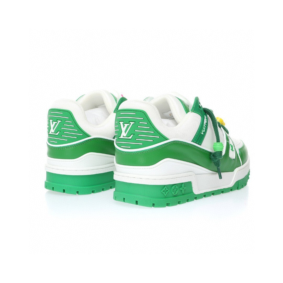 LV Trainer
