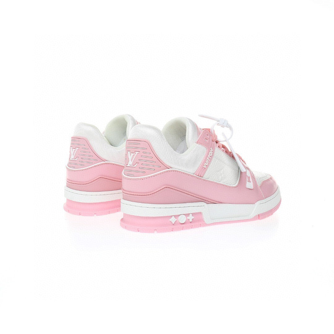 LV Trainer