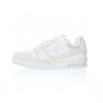 LV Trainer