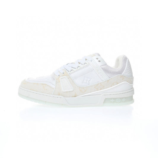 LV Trainer
