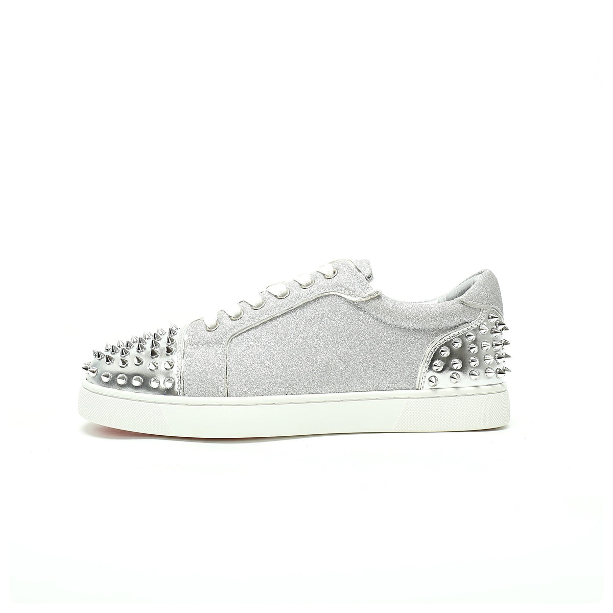 Louboutin