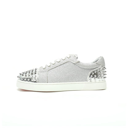 Louboutin