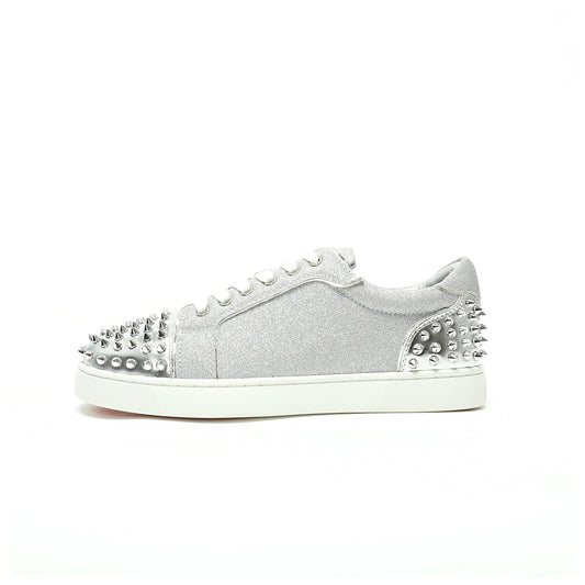 Louboutin