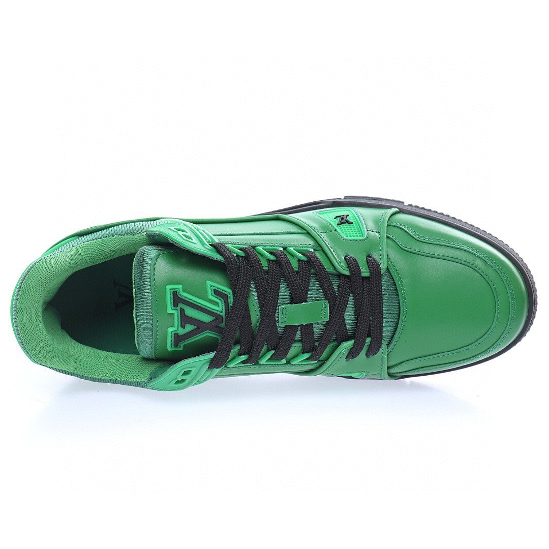 LV Trainer