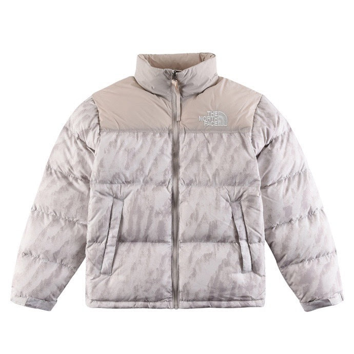 Giubbotto The North Face