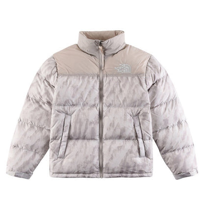 Giubbotto The North Face