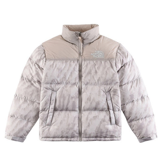 Giubbotto The North Face
