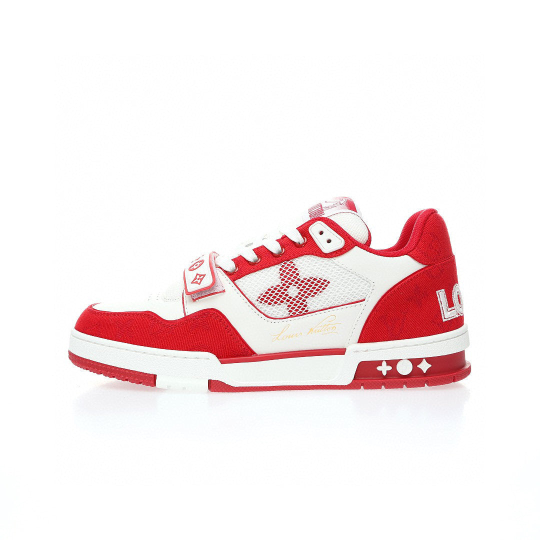 LV Trainer