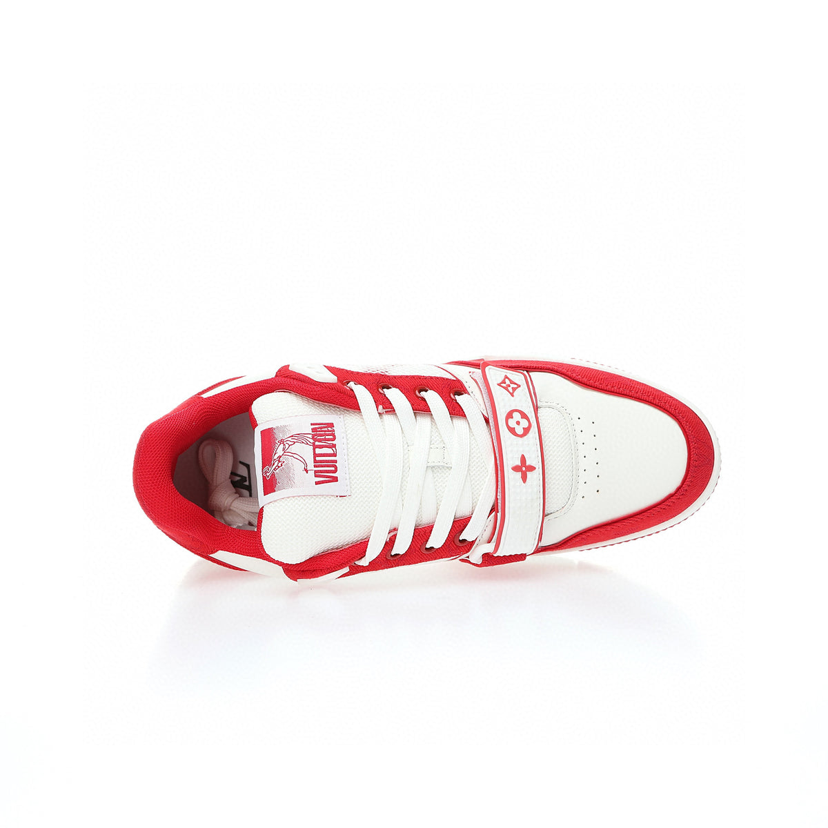 LV Trainer