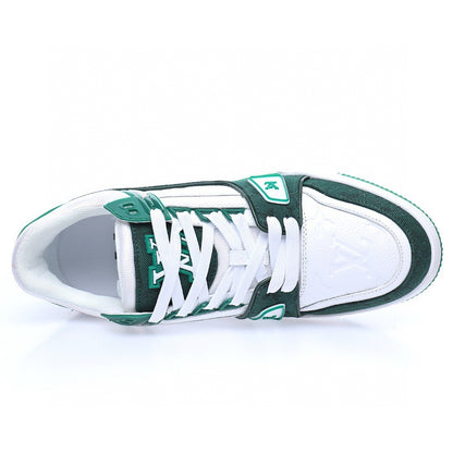 LV Trainer