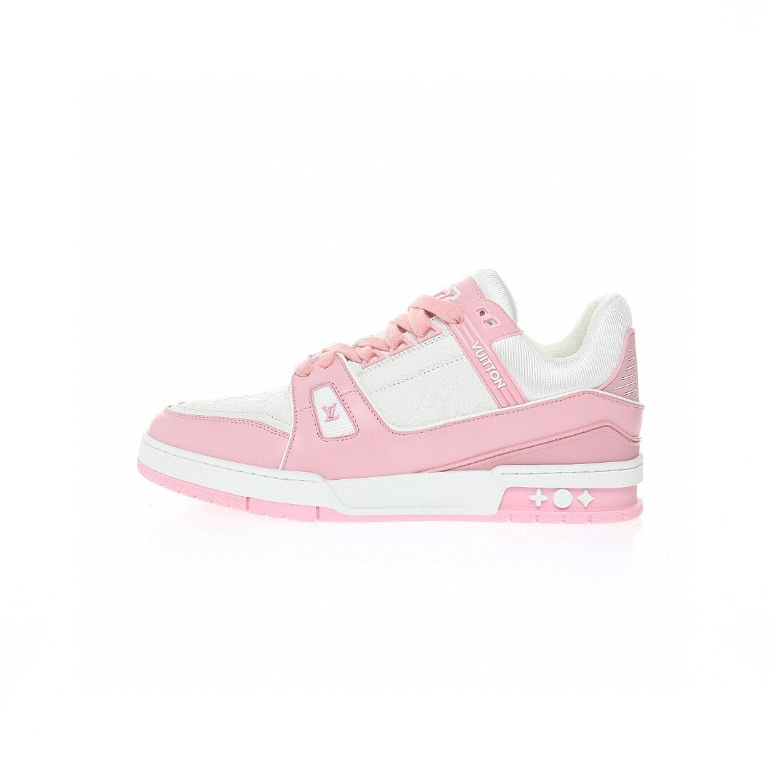 LV Trainer