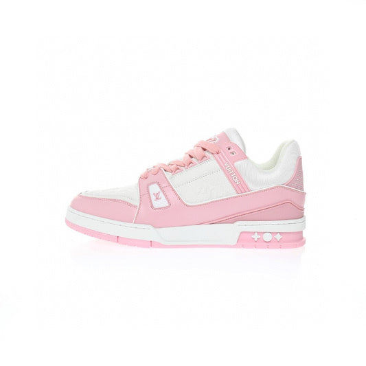 LV Trainer