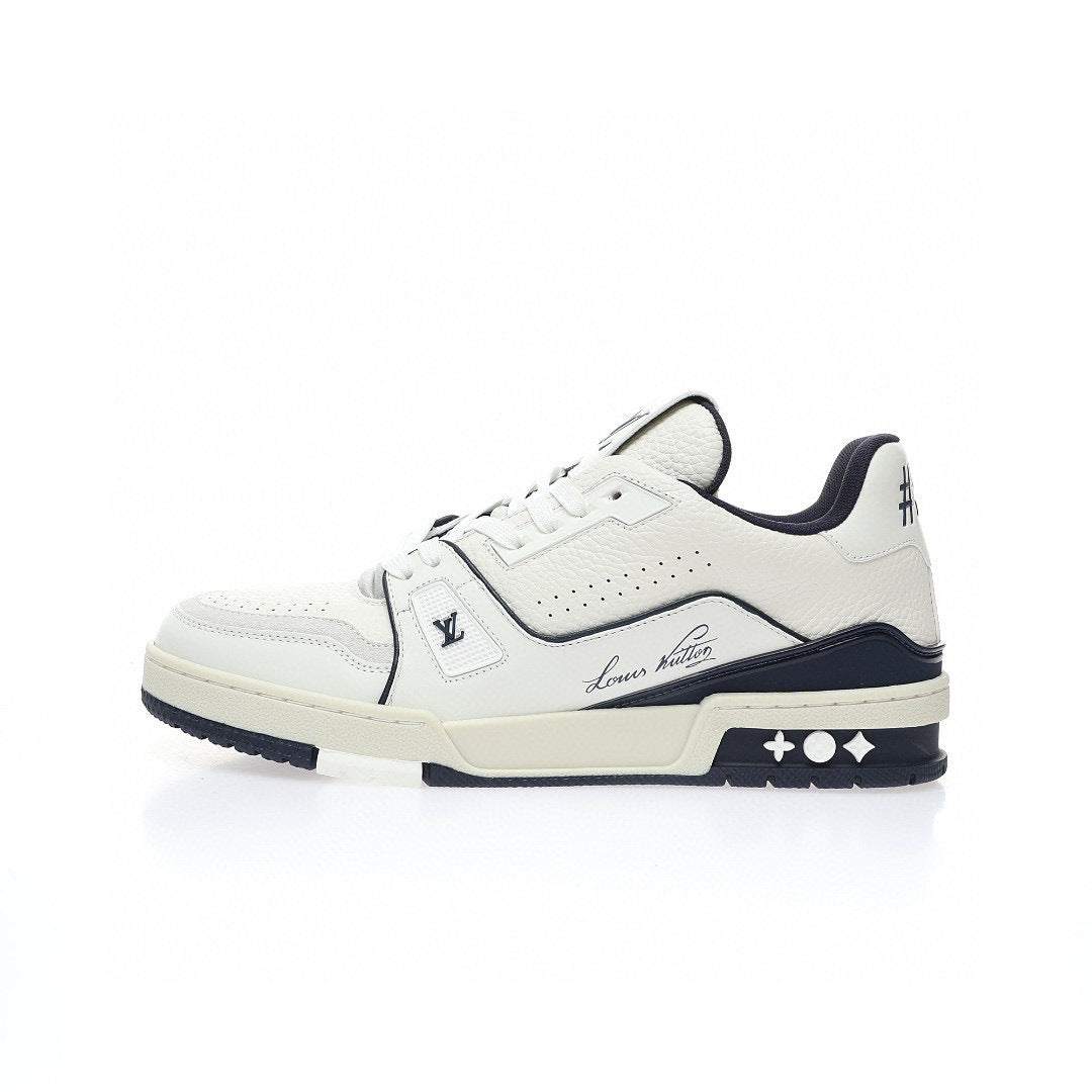 LV Trainer