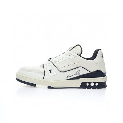 LV Trainer
