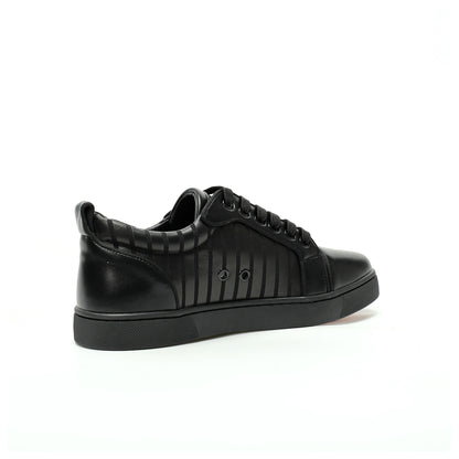 Louboutin
