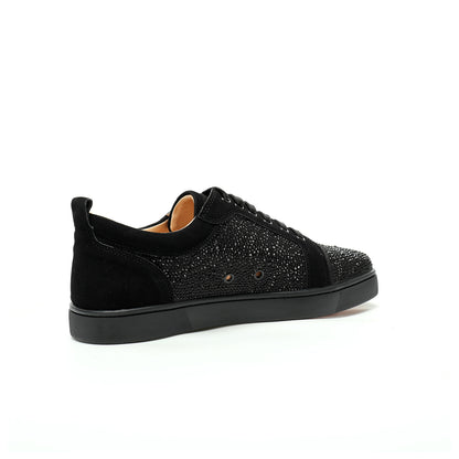 Louboutin
