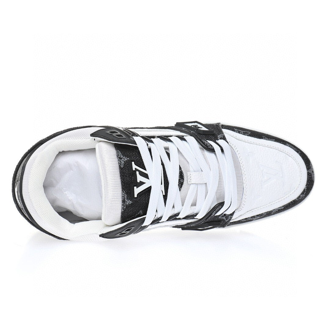 LV Trainer