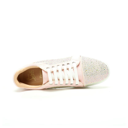 Louboutin