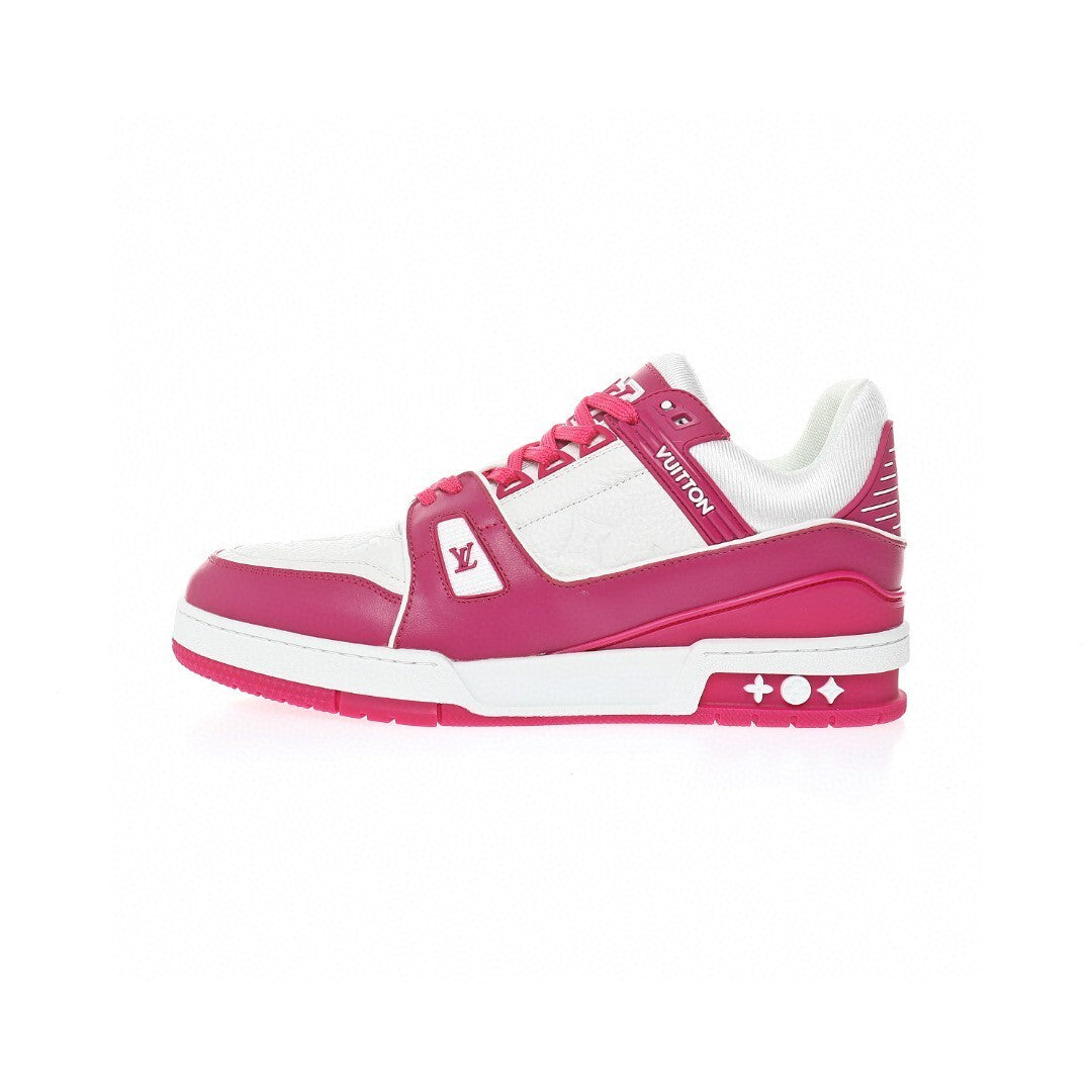 LV Trainer