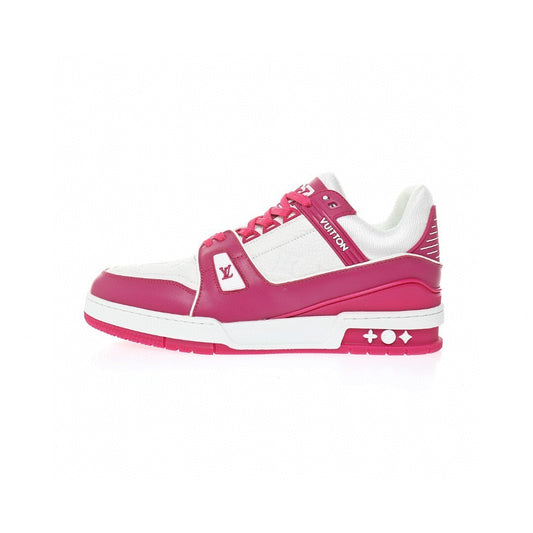 LV Trainer
