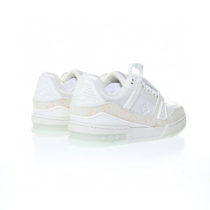 LV Trainer