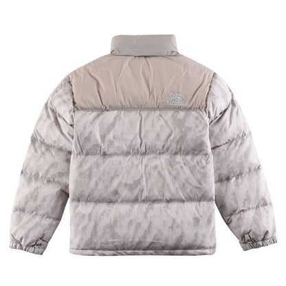 Giubbotto The North Face