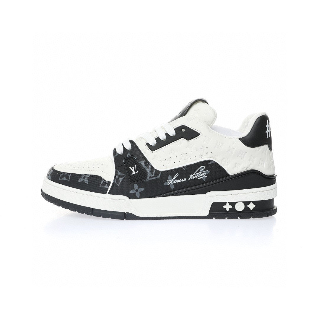 LV Trainer