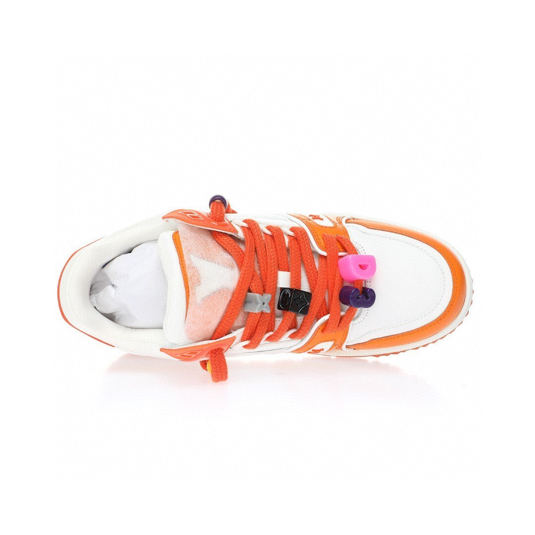 LV Trainer