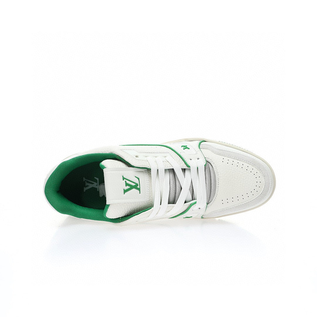 LV Trainer
