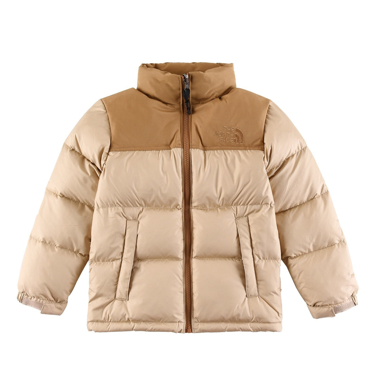 Giubbotto The North Face