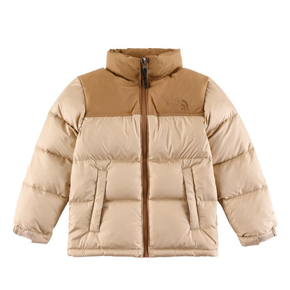 Giubbotto The North Face