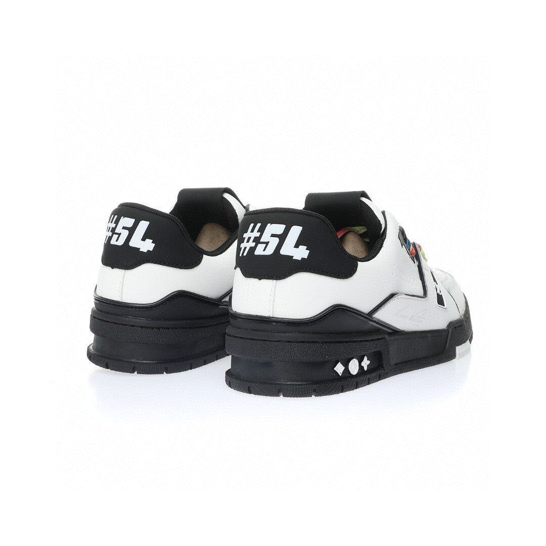 LV Trainer