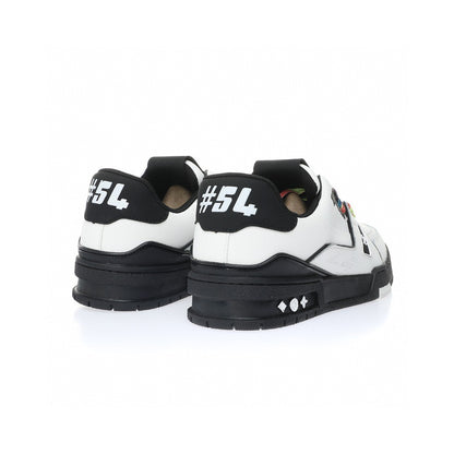 LV Trainer