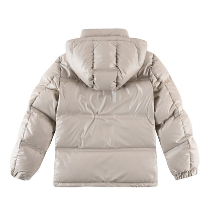 Giubbotto Prada