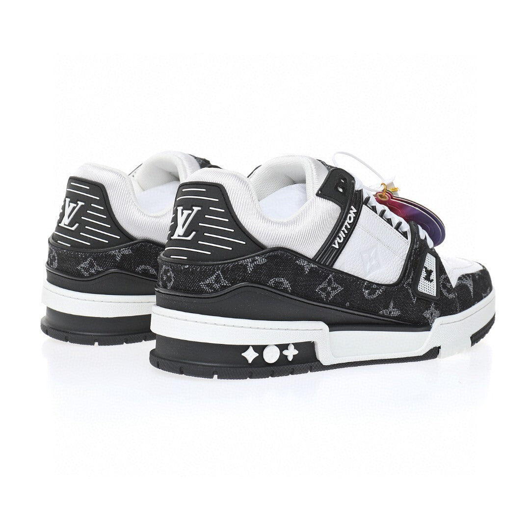 LV Trainer