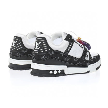 LV Trainer