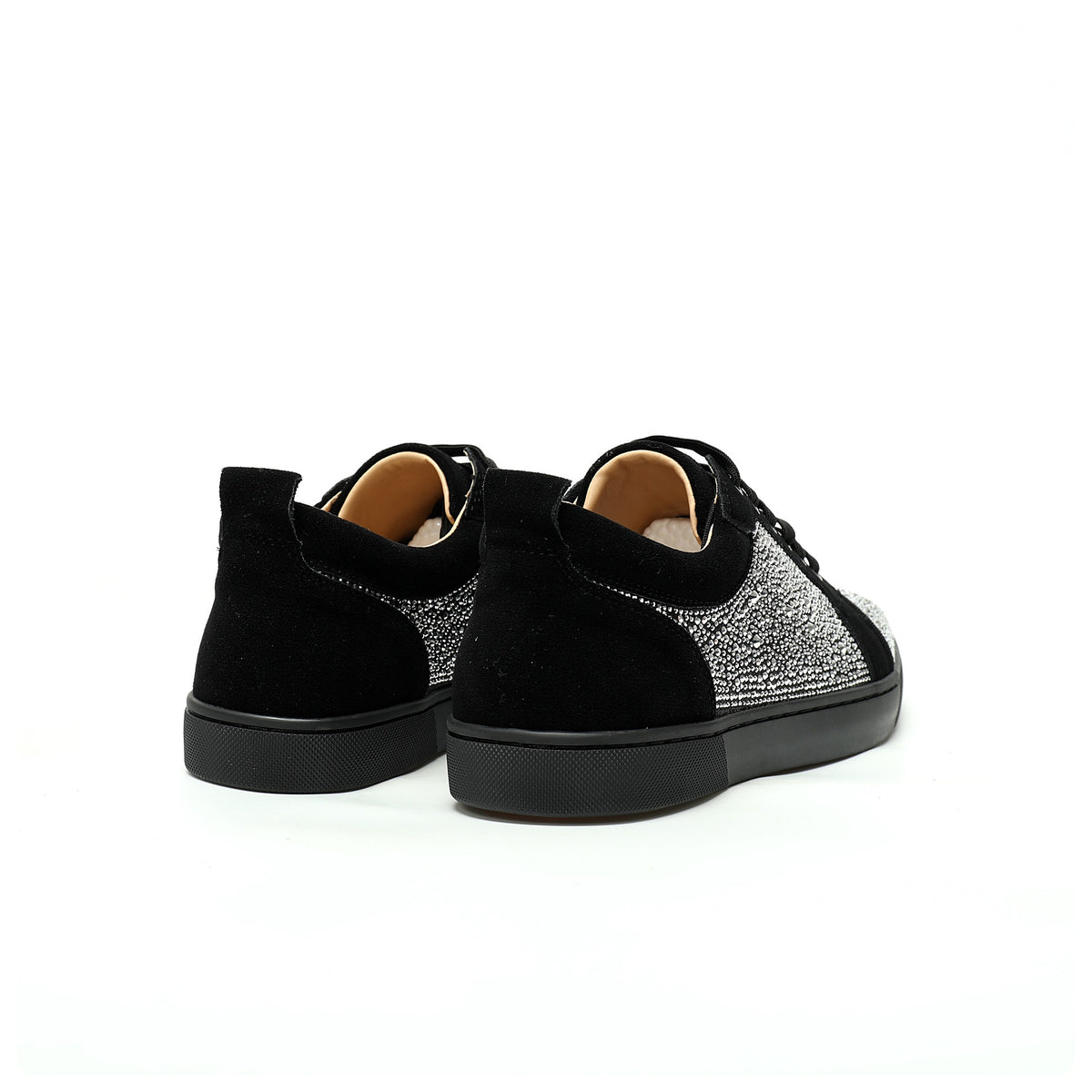 Louboutin